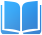 政府公報